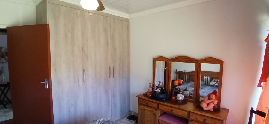 4 Bedroom Property for Sale in Universitas Free State